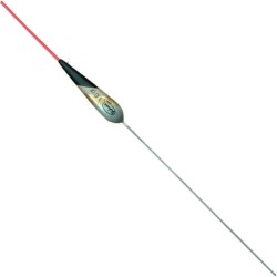 Plută Balsa Vidrax 011, 1g