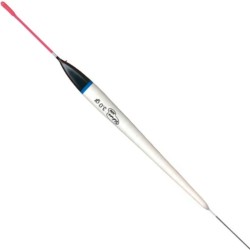 Plută Balsa Vidrax 025, 1g