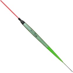 Plută Balsa Vidrax 026, 2g