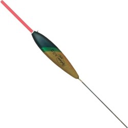 Plută Balsa Vidrax 049, 2g