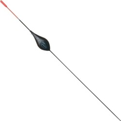 Plută Balsa Vidrax 057, 2.5g