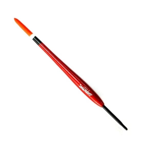 Plută culisantă Vidrax, 2g Plută culisantă Vidrax, 2g
