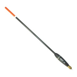 Plută waggler culisantă Arrow, 6g