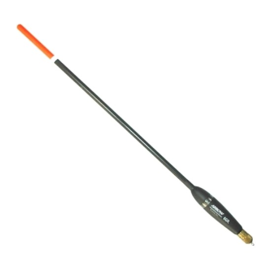 Plută waggler culisantă Arrow, 6g