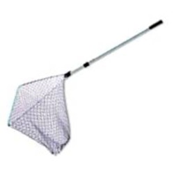 Minciog Lineaeffe, 1.6m