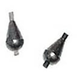 Plumb culisant Arrow, 20g