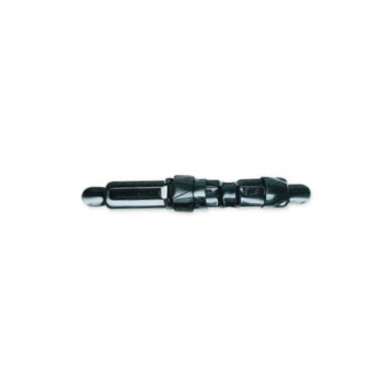 Mandrină metalică matisabilă pentru lansete bologneze, Lineaeffe S7B Mandrină metalică matisabilă pentru lansete bologneze, Lineaeffe S7B