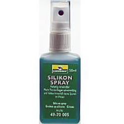 Silicon spray pentru muşte Cormoran 50ml