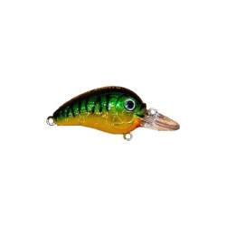 Vobler Strike Pro Baby Pro, Culoare 0210B, 3.5cm, 3.5g