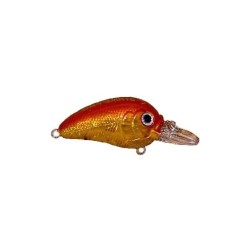 Vobler Strike Pro Baby Pro, Culoare 132, 3.5cm, 3.5g
