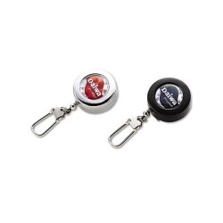 Retractor cu clips Daiwa