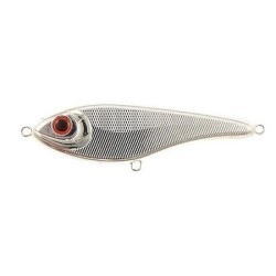 Vobler Strike Pro Baby Buster, Culoarea E, 10cm/25g