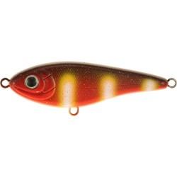 Vobler Strike Pro Baby Buster, Culoarea C96, 10cm/25g