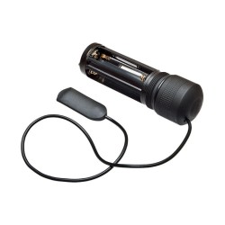 Întrerupător Ledlenser Remote Control Trigger P7/M7