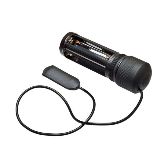 Întrerupător Ledlenser Remote Control Trigger P7/M7