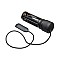 Întrerupător Ledlenser Remote Control Trigger P7/M7