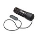 Întrerupător Ledlenser Remote Control Trigger P7/M7