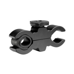 Prindere universală pentru lanterne Ledlenser
