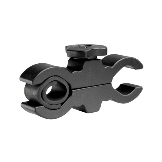 Prindere universală pentru lanterne Ledlenser Prindere universală pentru lanterne Ledlenser