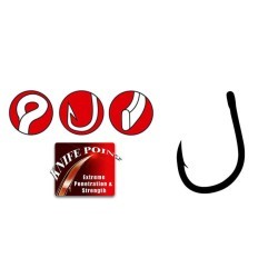 XX CARLIG GAMAKATSU A1 G-CARP SPEC.X PT.FE 10BUC/PL