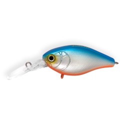 Vobler Strike Pro Cranky Deep, Culoare 626E, 4cm/4.6g