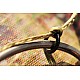 Anouri rotunde Korda Rig Rings, Small, 20buc/plic