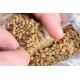 Momitor Guru In-Line Pellet Feeder, Large, 28g, 1buc/blister Momitor Guru In-Line Pellet Feeder, Large, 28g, 1buc/blister