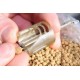 Momitor Guru In-Line Pellet Feeder, Large, 28g, 1buc/blister Momitor Guru In-Line Pellet Feeder, Large, 28g, 1buc/blister