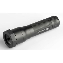 Protecție pentru lanterne Ledlenser H14/L7/M7/P7/T7