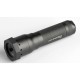 Protecție pentru lanterne Ledlenser H14/L7/M7/P7/T7