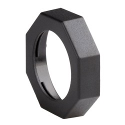 Protecție pentru lanterne Ledlenser H14/L7/M7/P7/T7