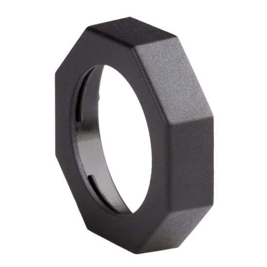 Protecție pentru lanterne Ledlenser H14/L7/M7/P7/T7