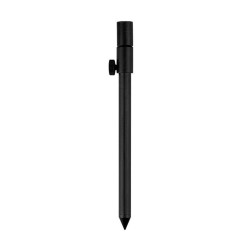 ﻿Pichet telescopic Prologic Blacksticks, 20-34cm