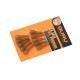 Conuri Guru X-Safe Tail Rubbers, 10buc/plic