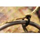 Anouri rotunde Korda Rig Rings, X-Small, 20buc/plic Anouri rotunde Korda Rig Rings, X-Small, 20buc/plic