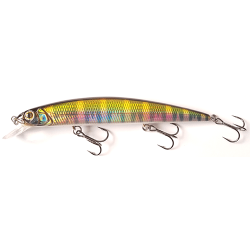 Vobler Strike Pro Montero, Culoare 177, 13cm/20.6g