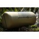 Penar pentru riguri Korda Chod Safe Storage System, 15x6cm Penar pentru riguri Korda Chod Safe Storage System, 15x6cm