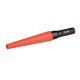 Con de semnalizare pentru lanterne Ledlenser M17R/P17R, Portocaliu, 20 cm