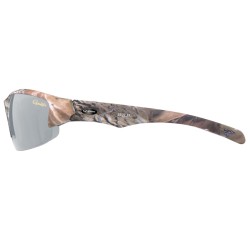 XX OCHELARI POLARIZATI GAMAKATSU WILD GRI