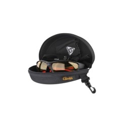 XX OCHELARI POLARIZATI GAMAKATSU WILD GRI