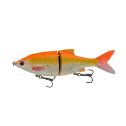 Vobler Savage Gear 3D Roach Shine Glider, Goldfish, 13.5cm/29g