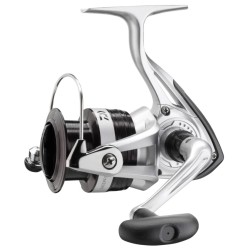 Mulinetă Daiwa Sweepfire E 3500C