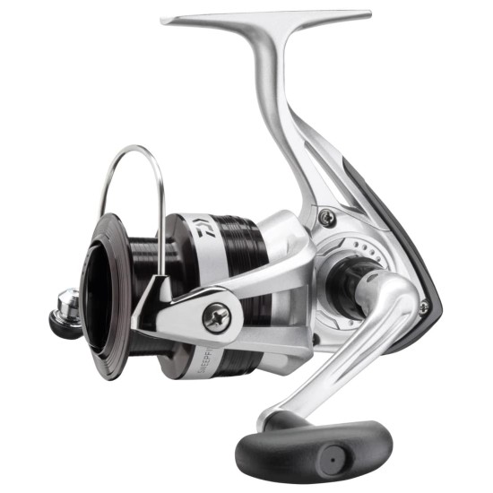 Mulinetă Daiwa Sweepfire E 3500C