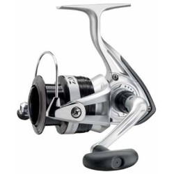 Mulinetă Daiwa Sweepfire E 4000C
