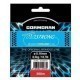 Fir textil Cormoran Corastrong Braided Coramid Line, Verde, 0.23mm/13.5kg/300m