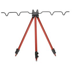 Tripod telescopic Cormoran, 50-110cm