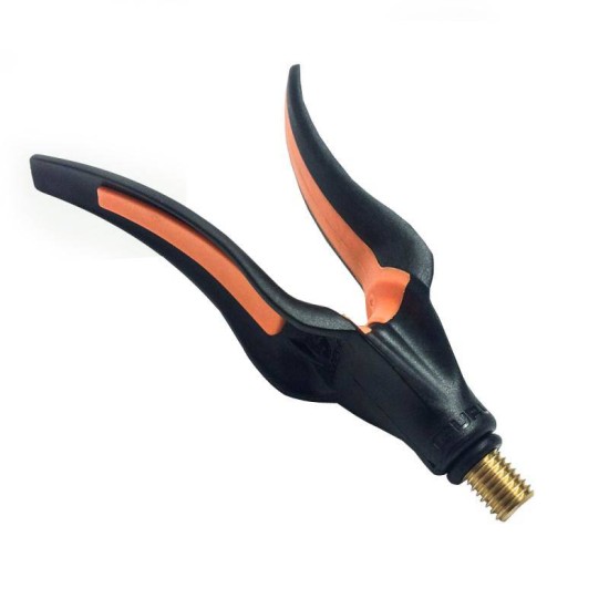 Suport lansetă tip V Guru Reaper