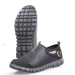 Espadrile Savage Gear Coolfit, Nr.41
