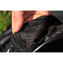 Juvelnic Guru Silver Match Keepnet, 2.5m