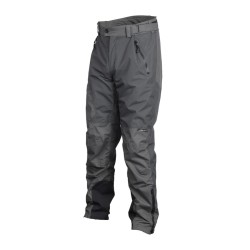 Pantaloni Savage Gear, Black, X-Large